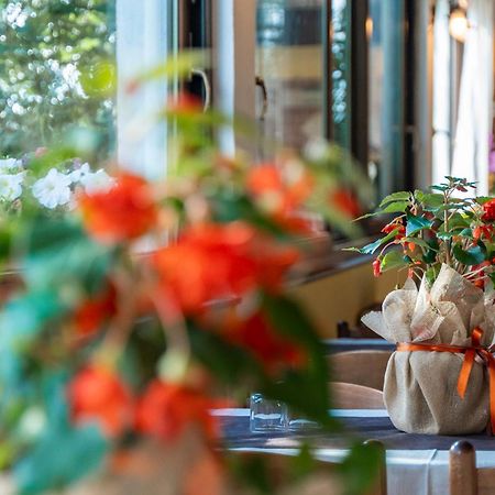 Agriturismo Sa Tanca Noa Tergu Екстериор снимка